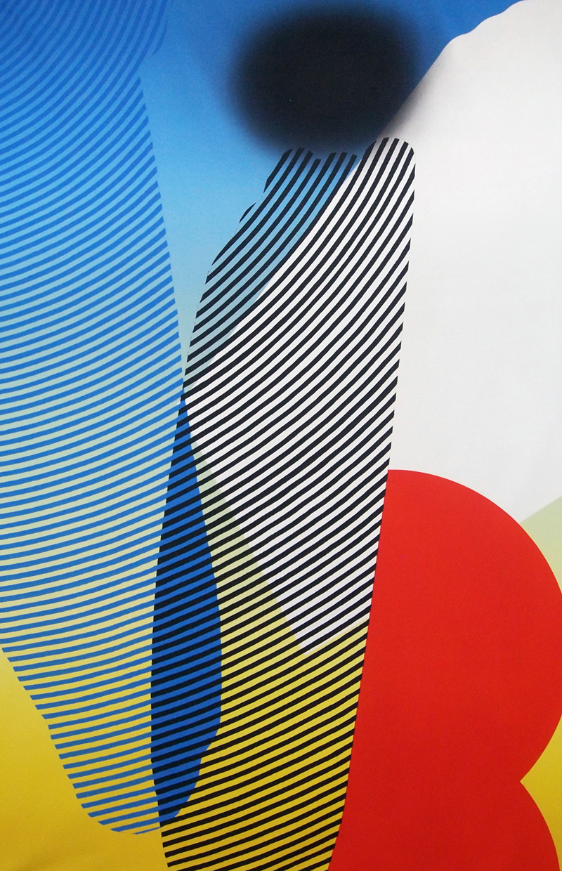 Carousel Image number 3