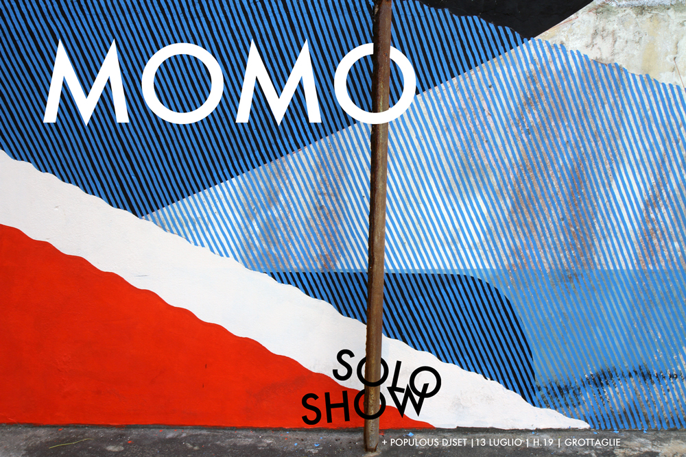 Carousel Image number 4