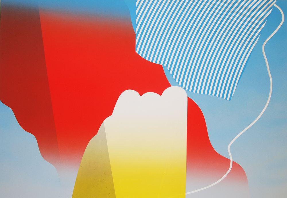 Carousel Image number 5