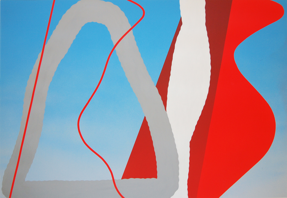 Carousel Image number 6