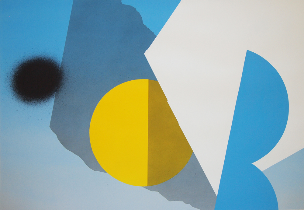 Carousel Image number 7