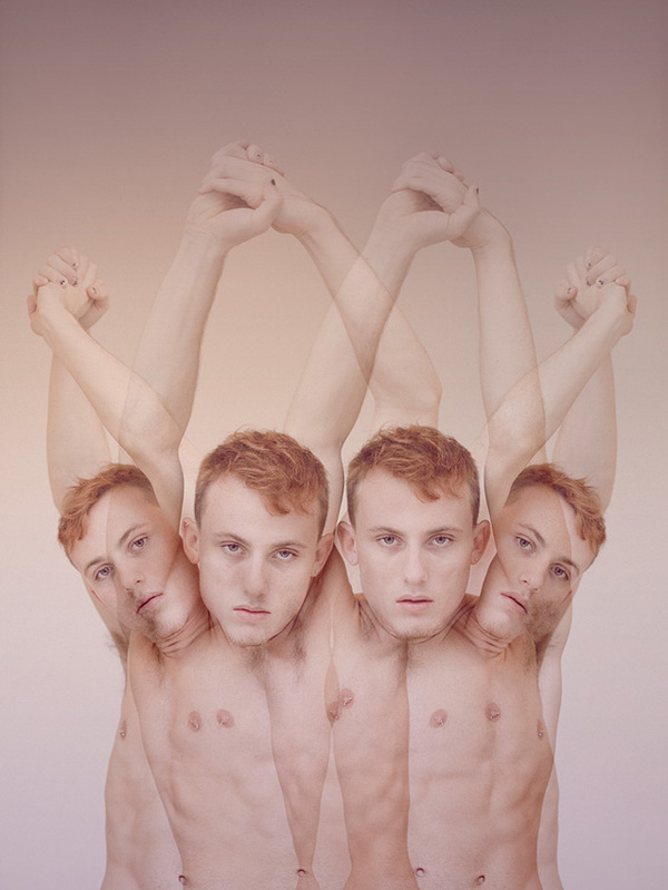 Carousel Image number 3