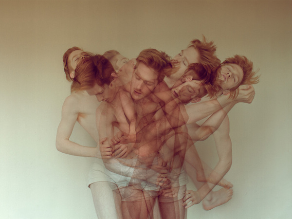 Carousel Image number 7