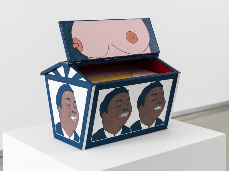 Carousel Image number 1