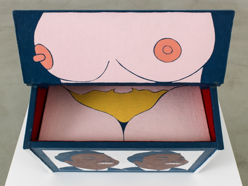 Carousel Image number 2