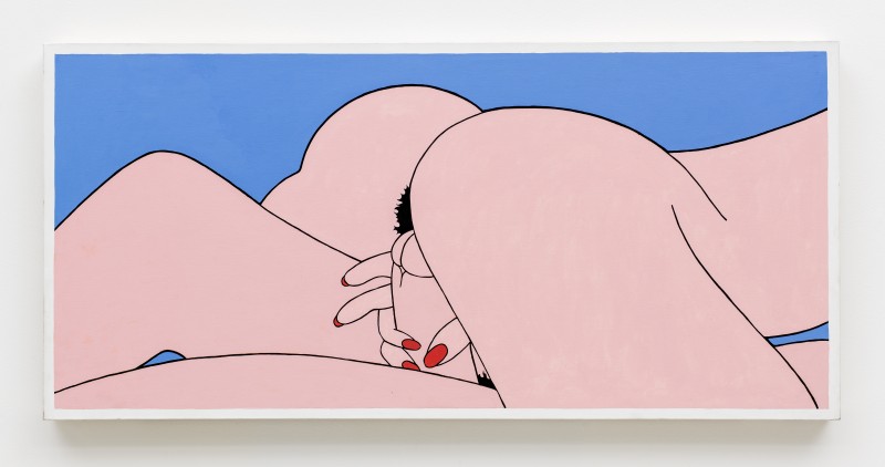 Carousel Image number 4