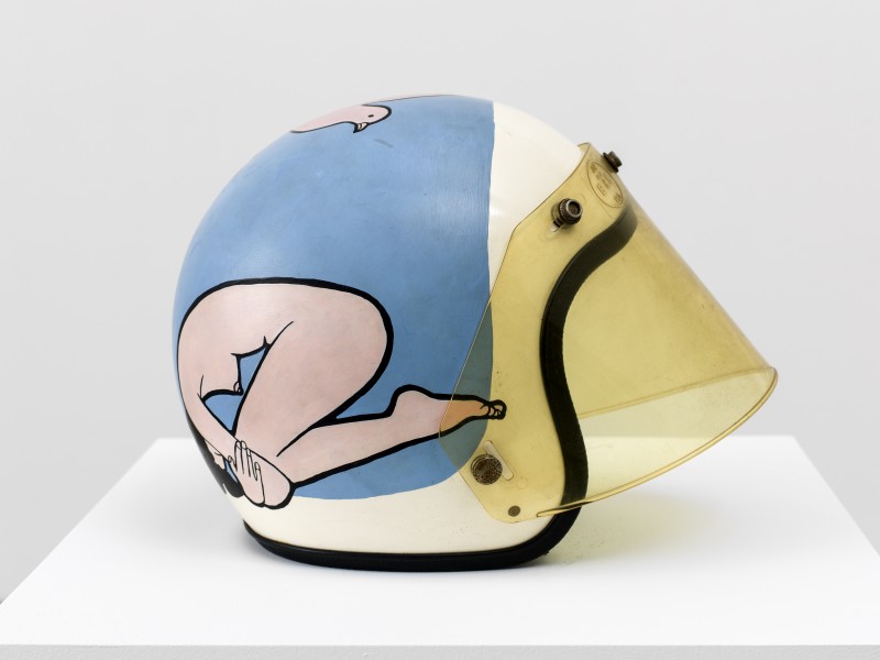 Carousel Image number 6