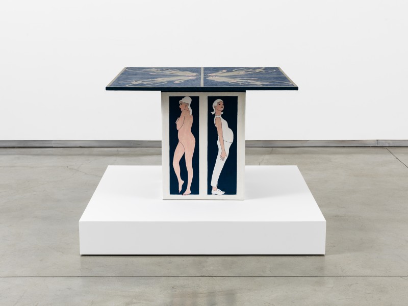 Carousel Image number 8