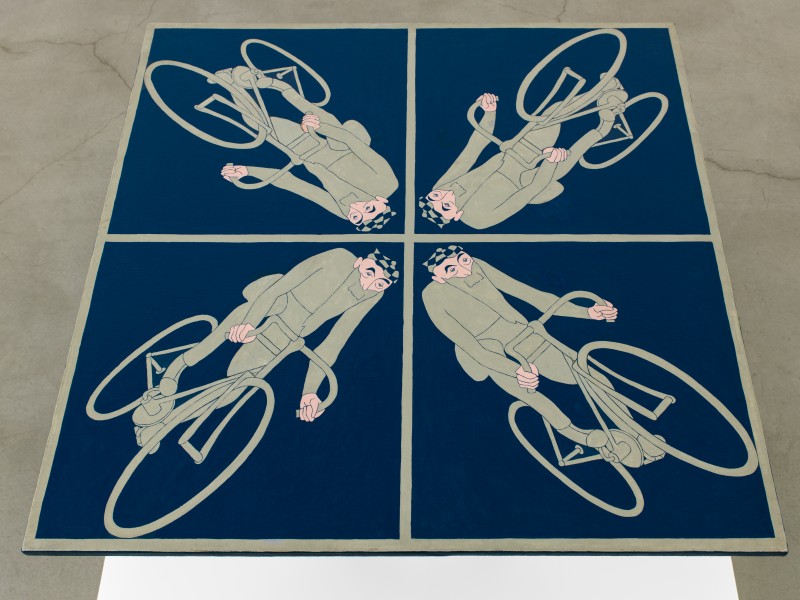 Carousel Image number 9