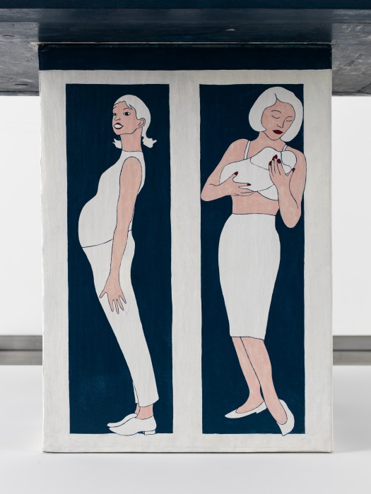 Carousel Image number 10