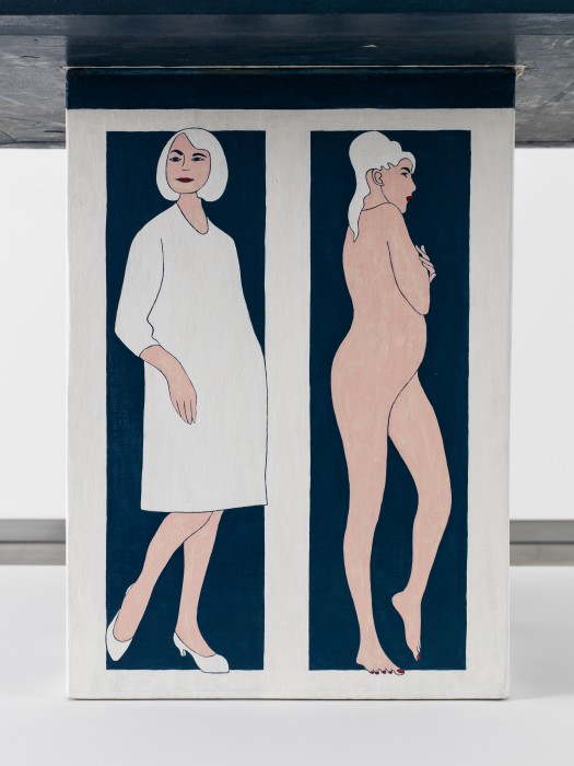 Carousel Image number 11