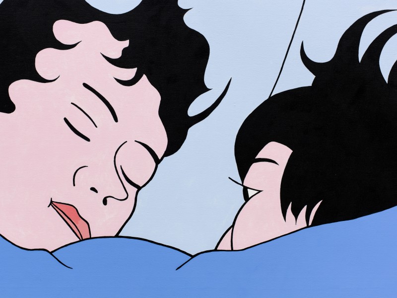 Carousel Image number 15