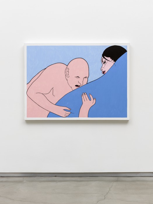 Carousel Image number 16