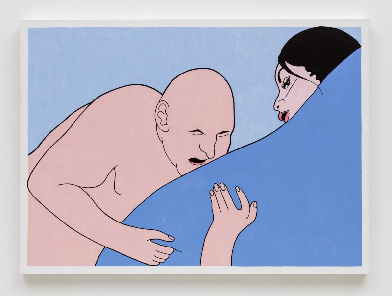 Carousel Image number 17