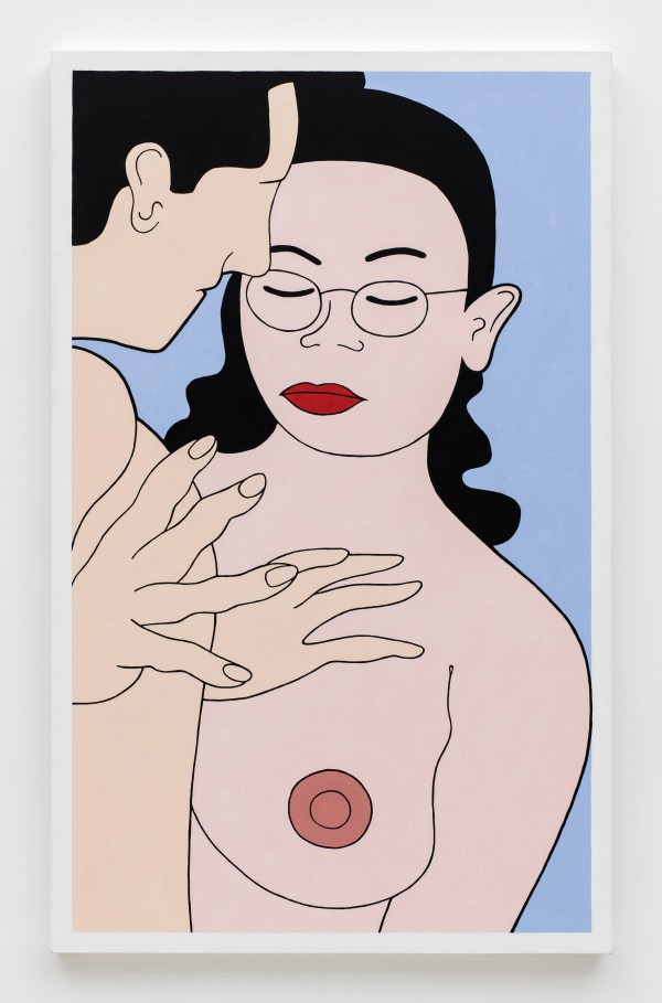 Carousel Image number 20