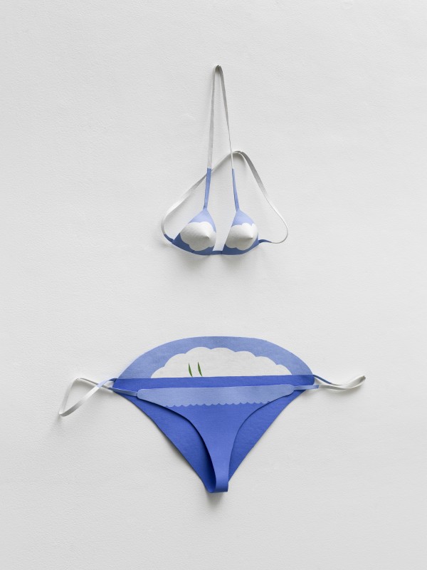 Carousel Image number 22