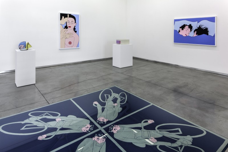 Carousel Image number 23