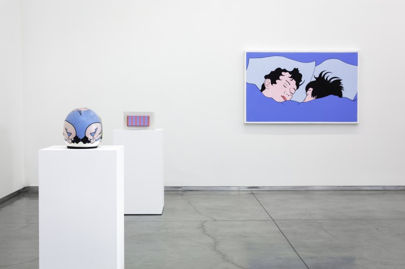 Carousel Image number 24