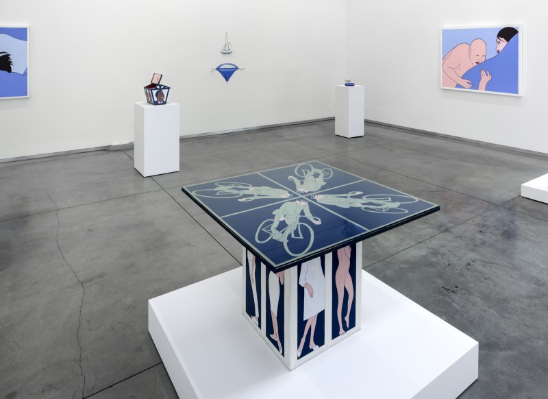 Carousel Image number 25