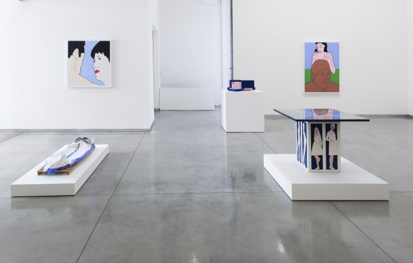 Carousel Image number 26