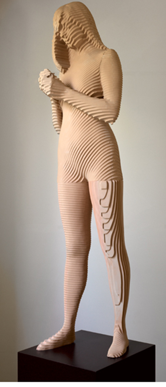 Carousel Image number 1