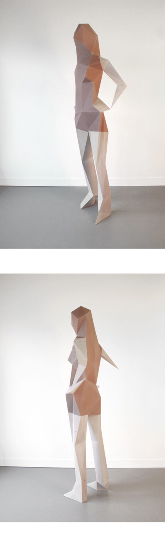 Carousel Image number 2