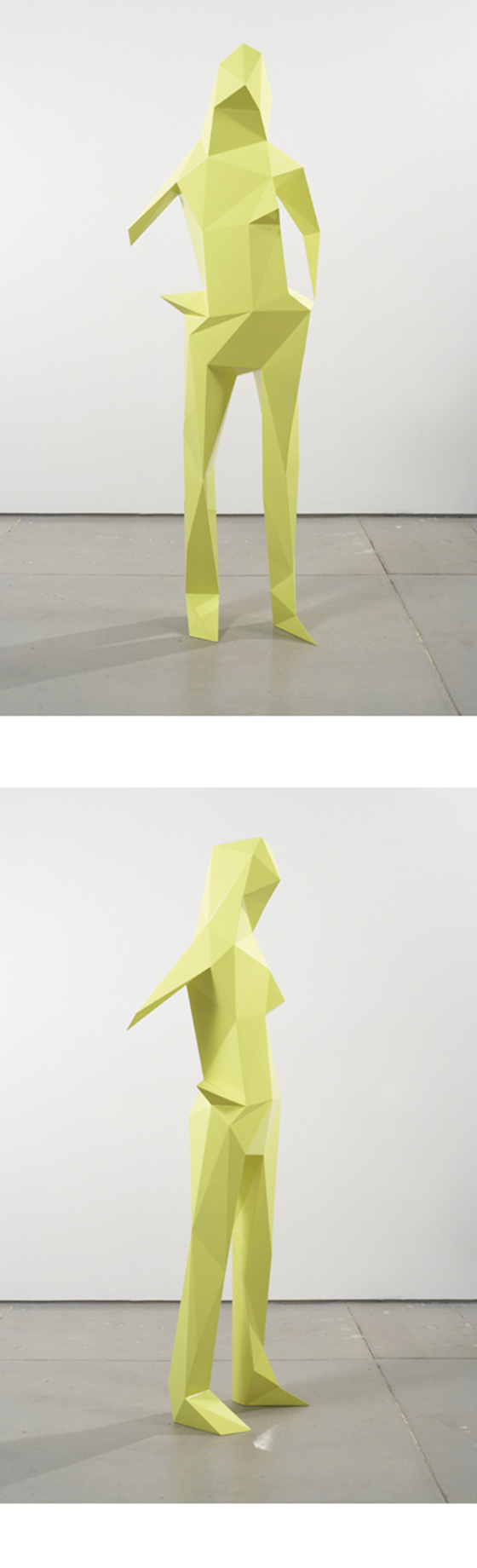 Carousel Image number 3