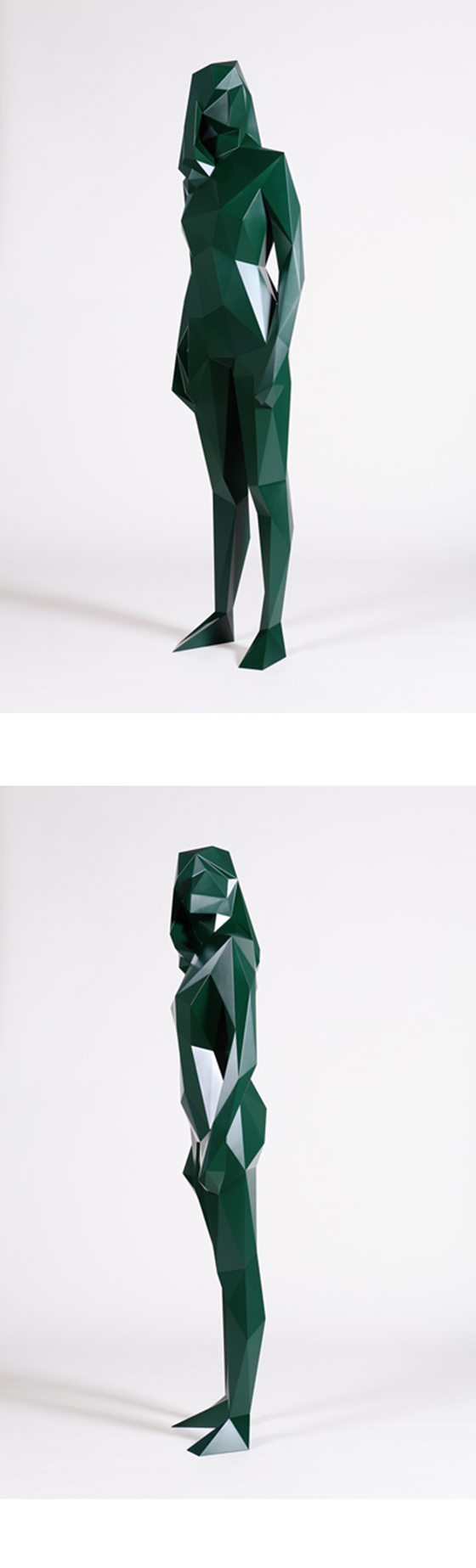 Carousel Image number 4