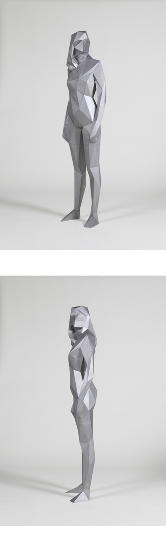 Carousel Image number 5