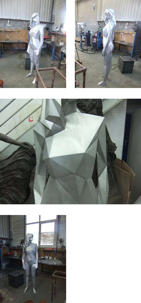 Carousel Image number 6