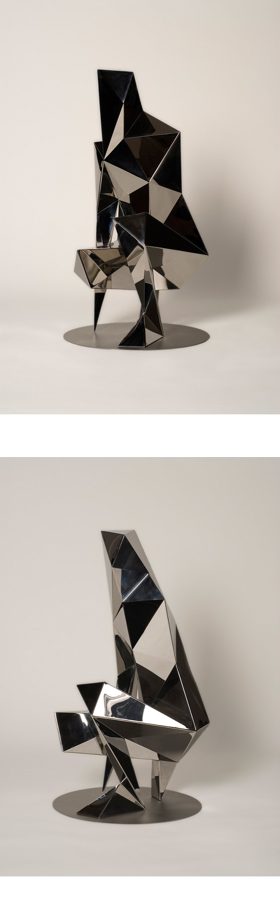 Carousel Image number 7