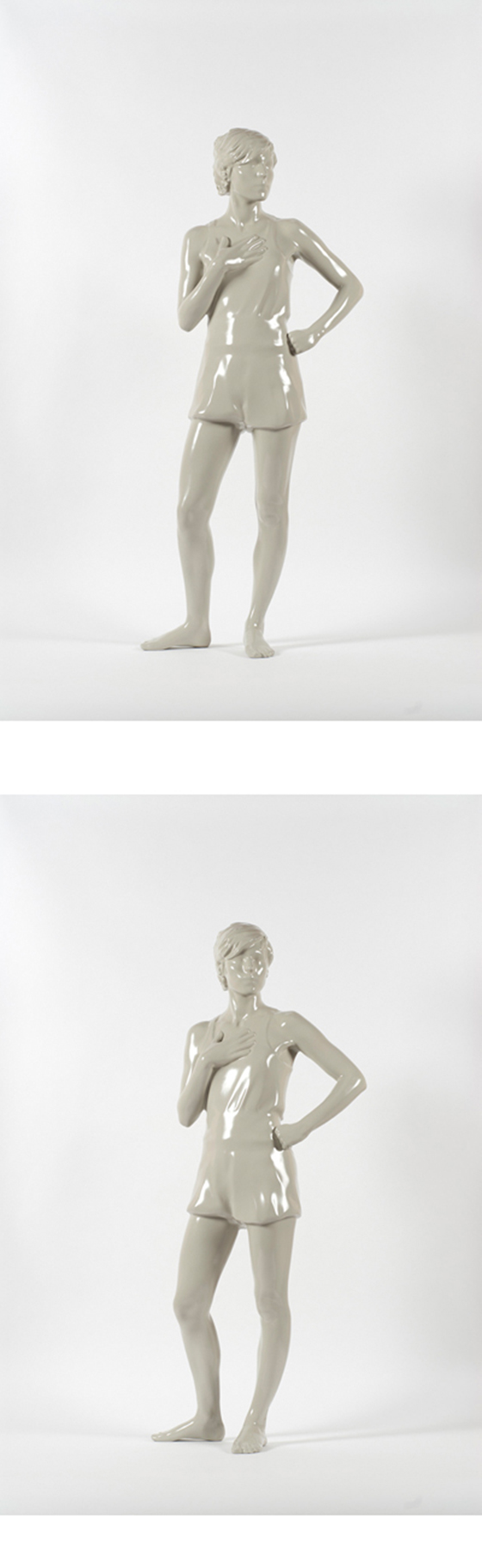 Carousel Image number 8