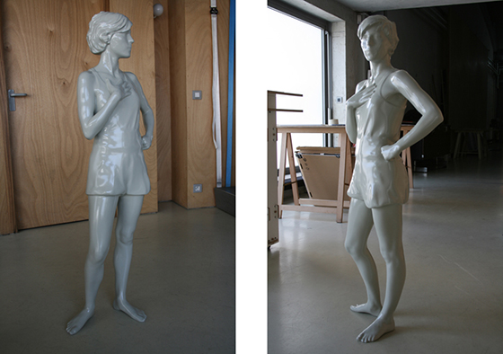 Carousel Image number 9