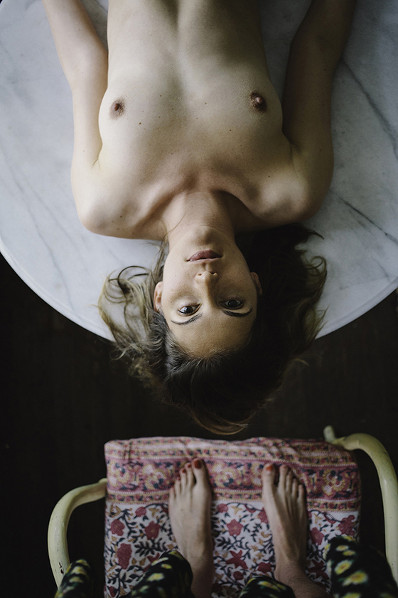 Carousel Image number 8
