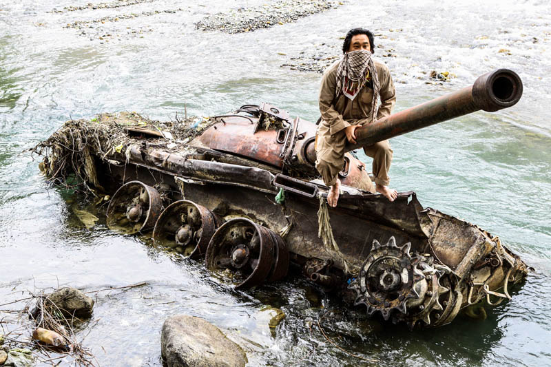 Carousel Image number 1