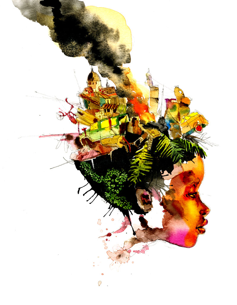 Carousel Image number 3