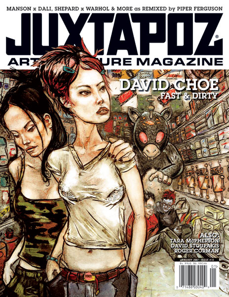 Carousel Image number 9