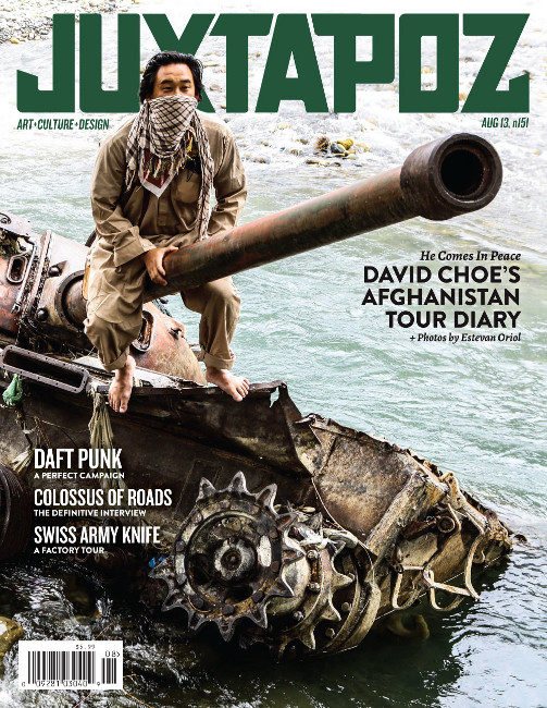 Carousel Image number 10