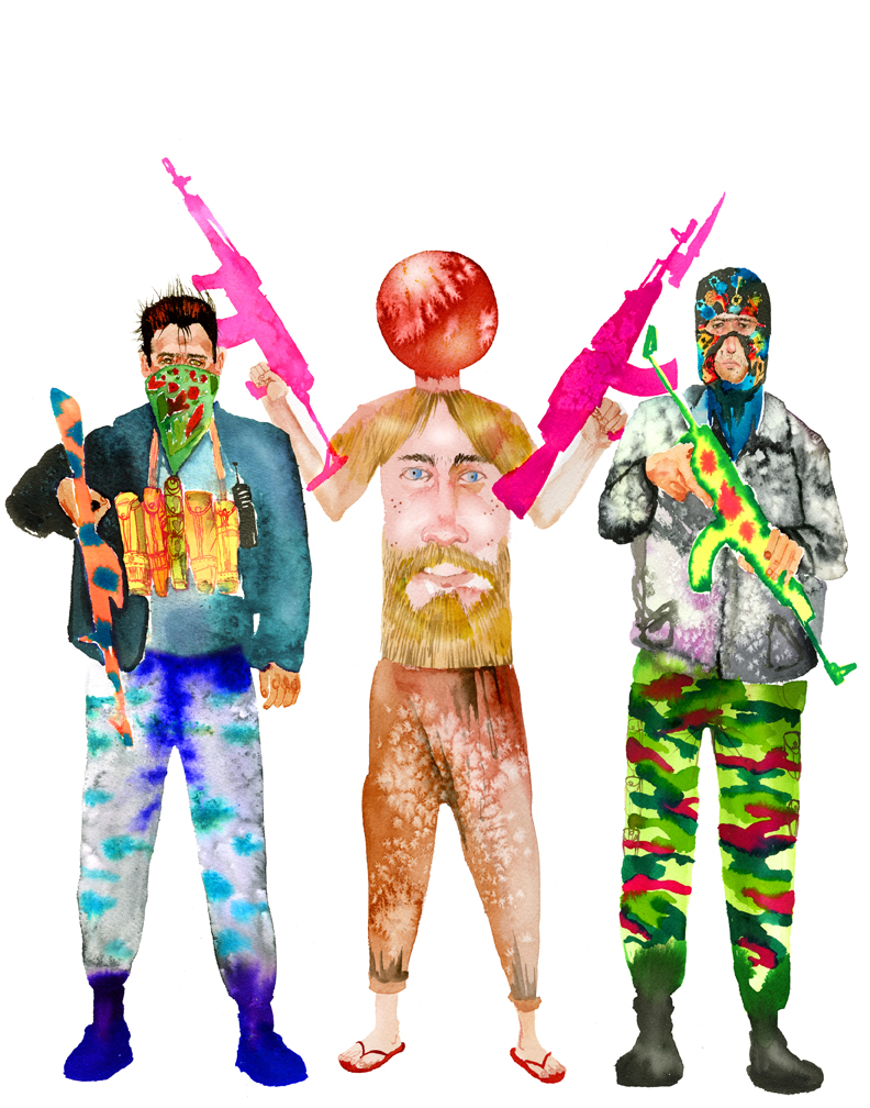 Carousel Image number 11