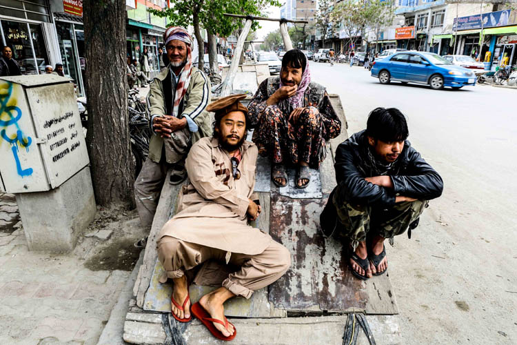 Carousel Image number 13