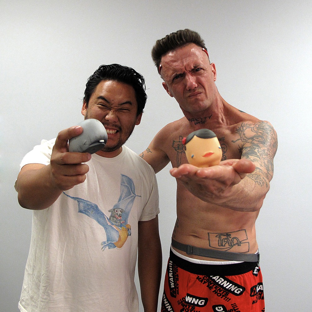 Carousel Image number 15