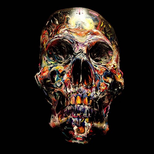 Carousel Image number 16