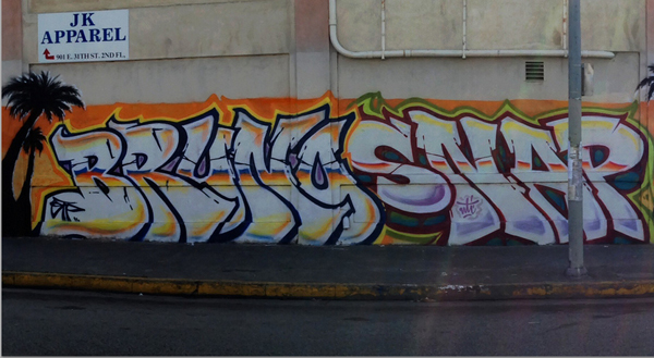 Carousel Image number 1