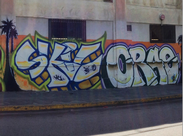 Carousel Image number 2