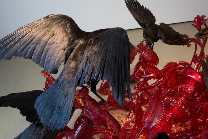 Carousel Image number 3