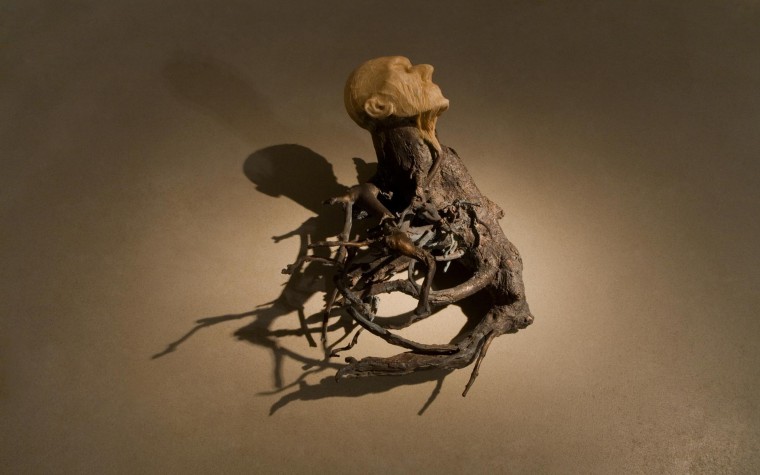 Carousel Image number 7