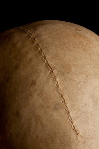 Carousel Image number 15