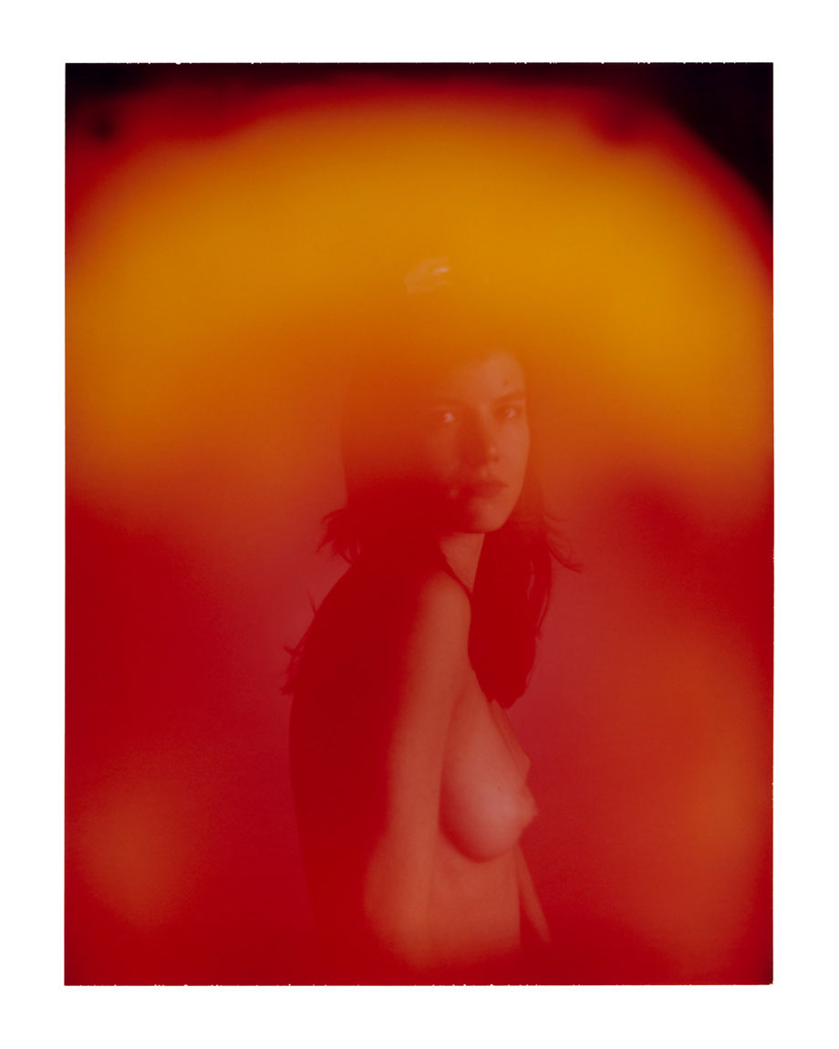 Carousel Image number 3