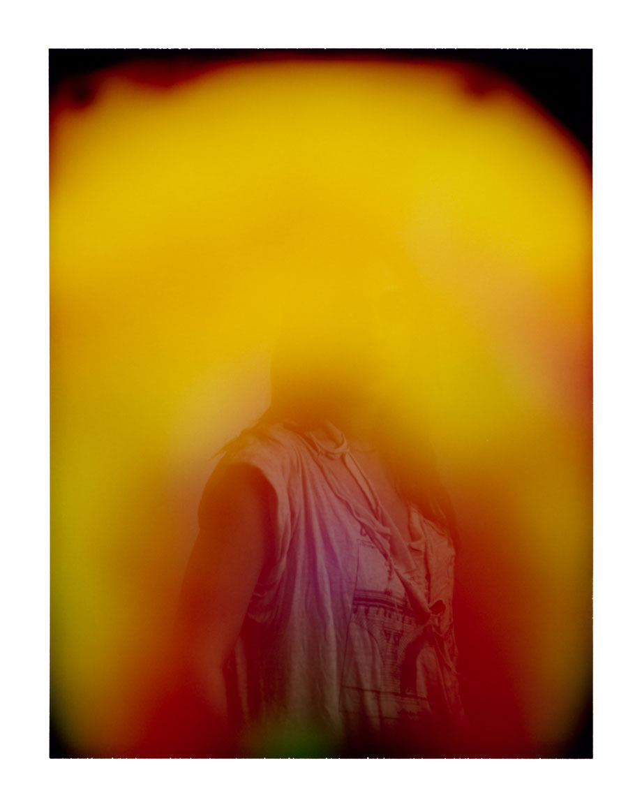 Carousel Image number 5