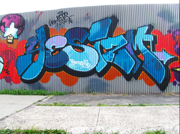 Carousel Image number 1